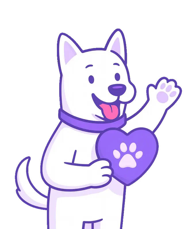 Dog About Us