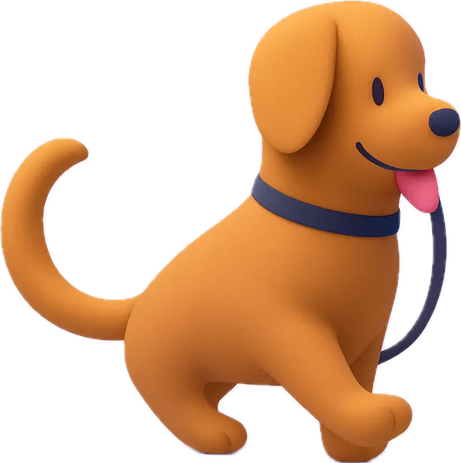 Dog Wash